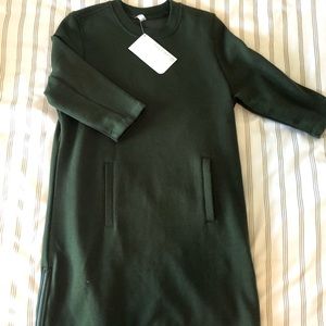 Fabletics Elena Dress